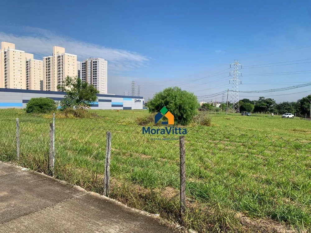 Terreno, 1 hectares - Foto 7