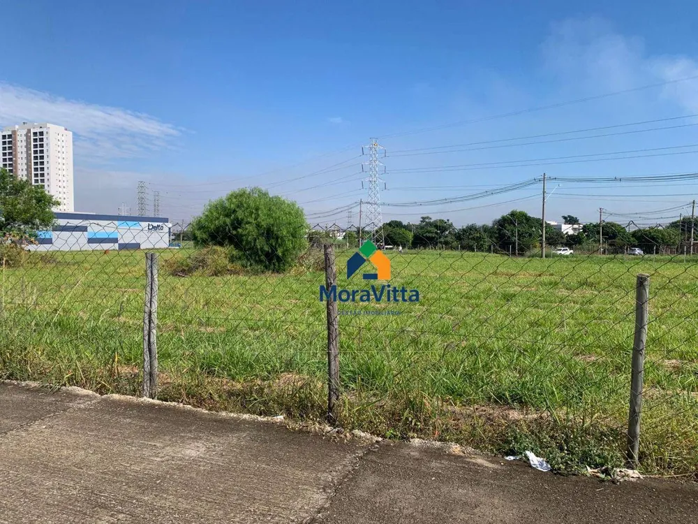 Terreno, 1 hectares - Foto 11