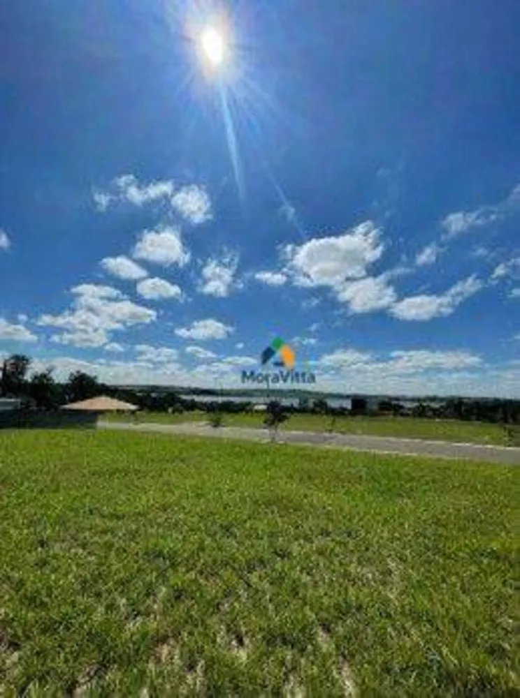 Loteamento e Condomínio, 600 m² - Foto 2