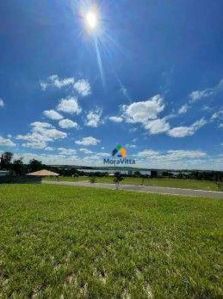 Loteamento e Condomínio, 600 m² - Foto 10