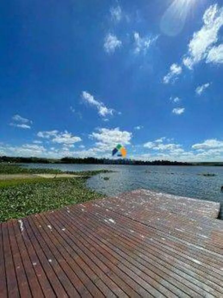 Loteamento e Condomínio, 600 m² - Foto 11
