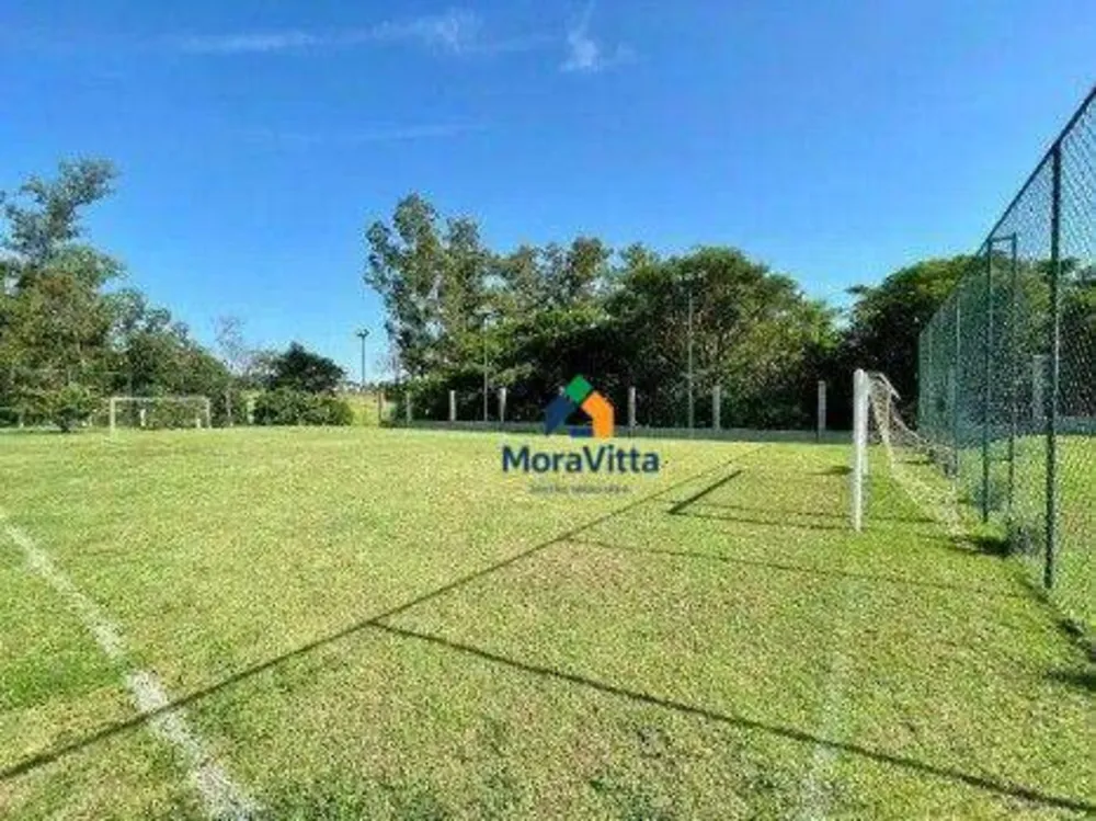 Loteamento e Condomínio, 600 m² - Foto 7