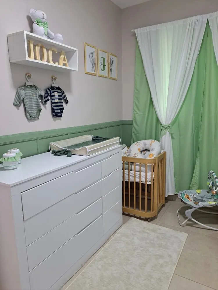 Apartamento, 2 quartos, 52 m² - Foto 12