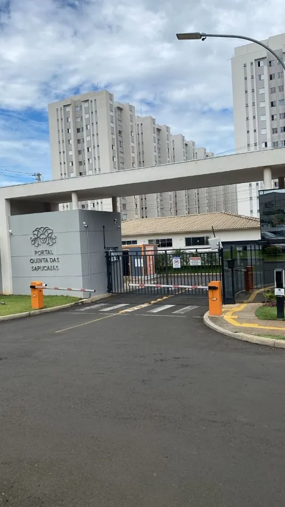 Apartamento, 2 quartos, 52 m² - Foto 14