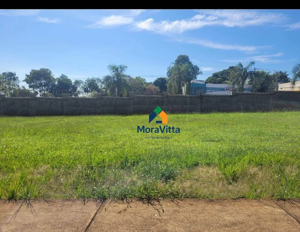 Loteamento e Condomínio, 480 m² - Foto 17