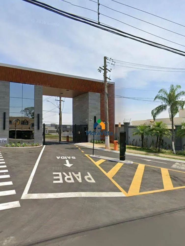 Loteamento e Condomínio, 480 m² - Foto 19