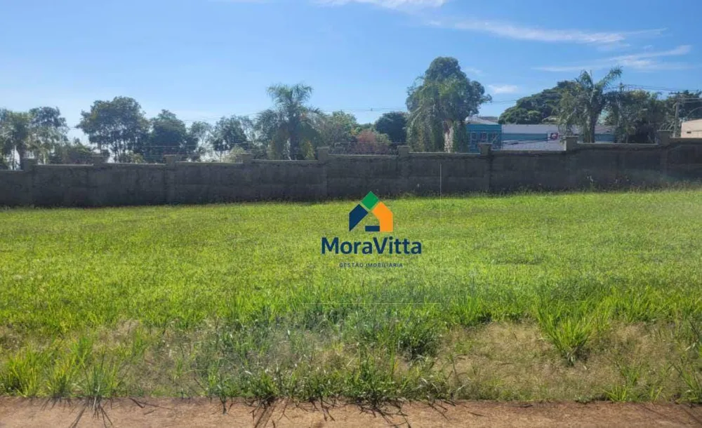 Loteamento e Condomínio, 480 m² - Foto 13