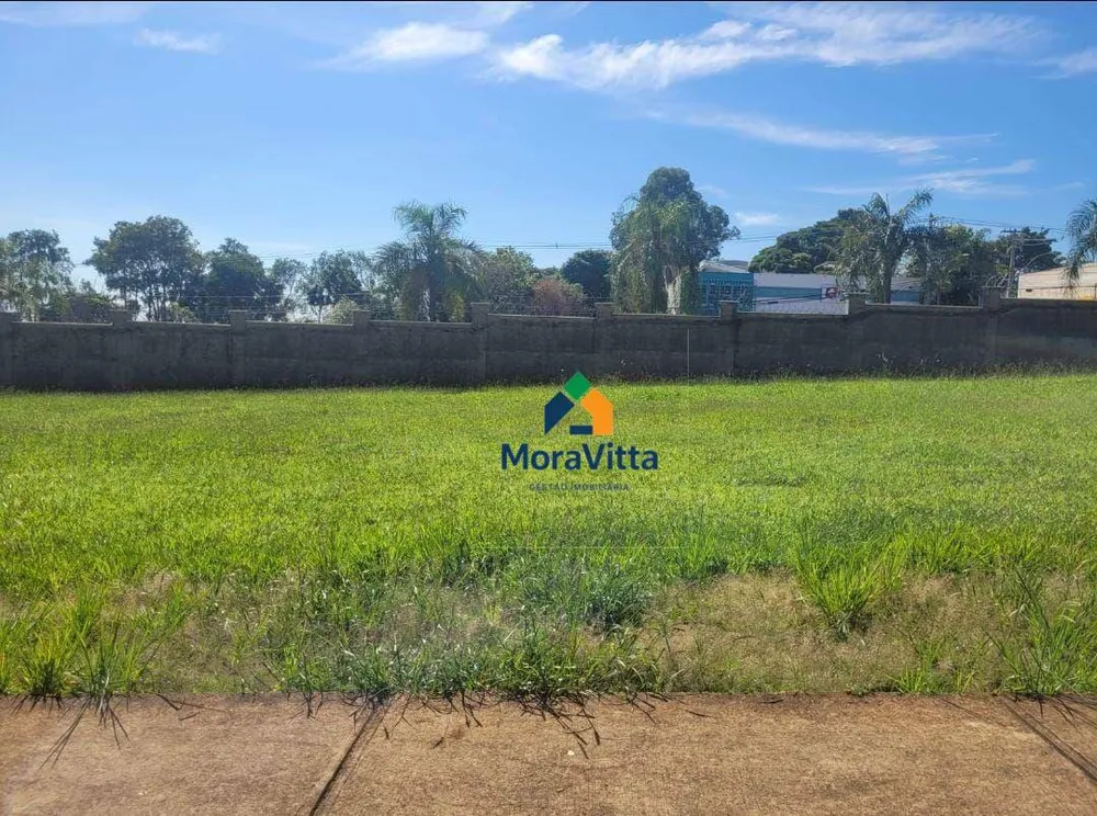 Loteamento e Condomínio, 480 m² - Foto 11