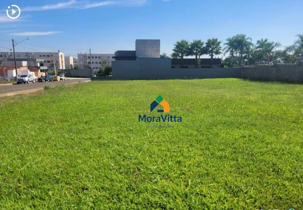 Loteamento e Condomínio, 480 m² - Foto 10