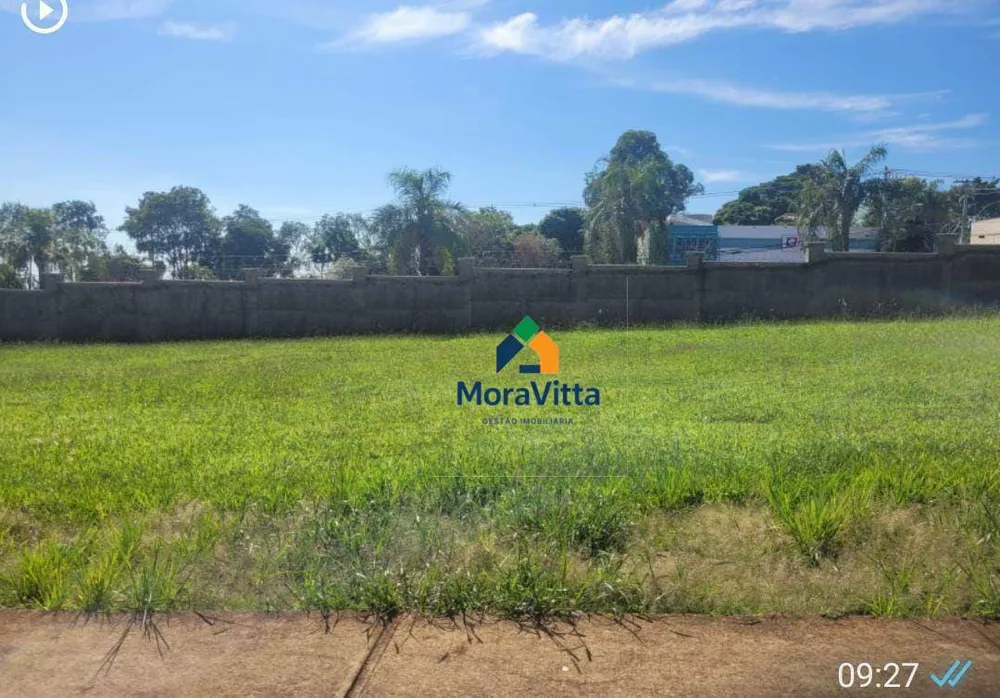 Loteamento e Condomínio, 480 m² - Foto 9
