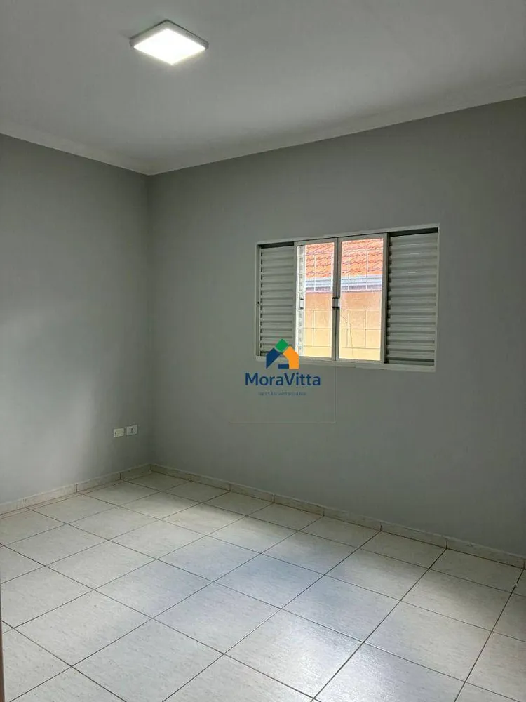 Casa, 3 quartos, 210 m² - Foto 20