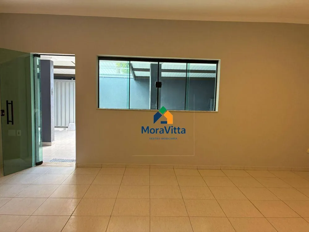 Casa, 3 quartos, 210 m² - Foto 18