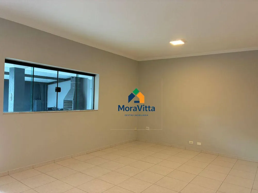 Casa, 3 quartos, 210 m² - Foto 13