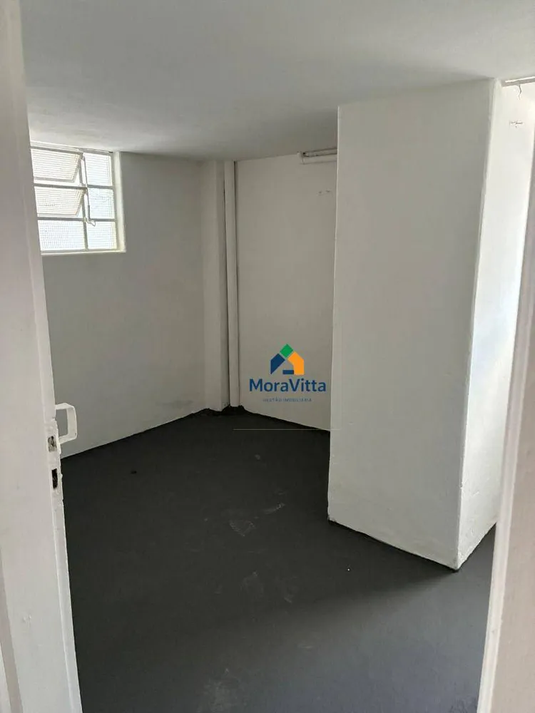 Casa, 3 quartos, 210 m² - Foto 14