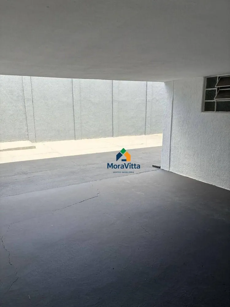 Casa, 3 quartos, 210 m² - Foto 7