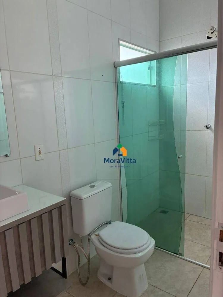 Casa, 3 quartos, 210 m² - Foto 17