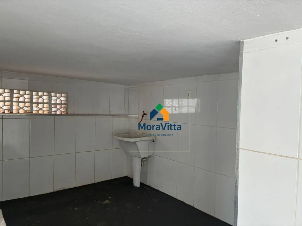 Casa, 3 quartos, 210 m² - Foto 19