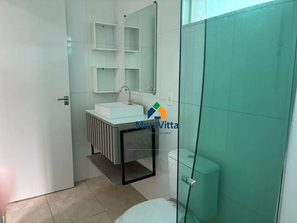 Casa, 3 quartos, 210 m² - Foto 5