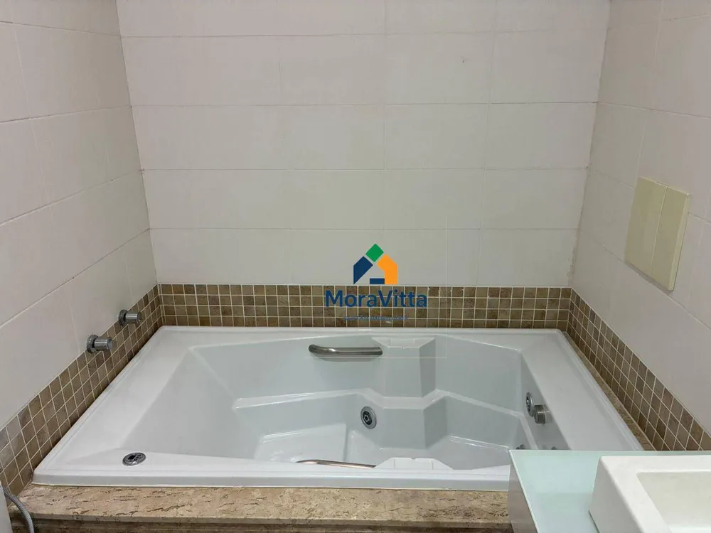 Casa, 3 quartos, 210 m² - Foto 16
