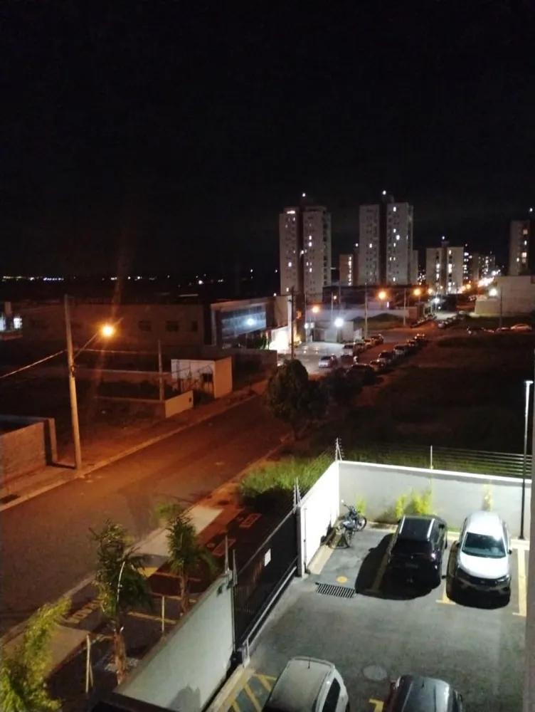 Apartamento, 2 quartos, 56 m² - Foto 5