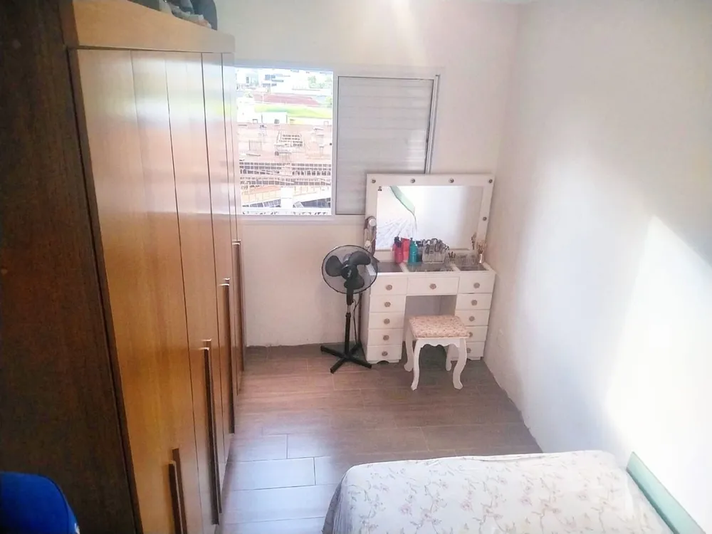 Apartamento, 2 quartos, 56 m² - Foto 15