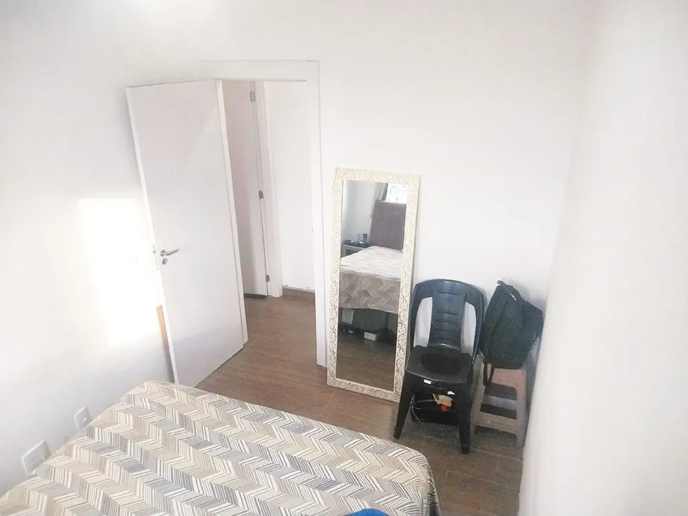 Apartamento, 2 quartos, 56 m² - Foto 16