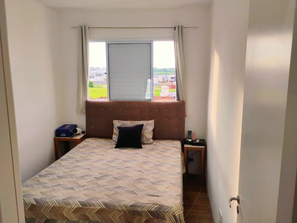 Apartamento, 2 quartos, 56 m² - Foto 13