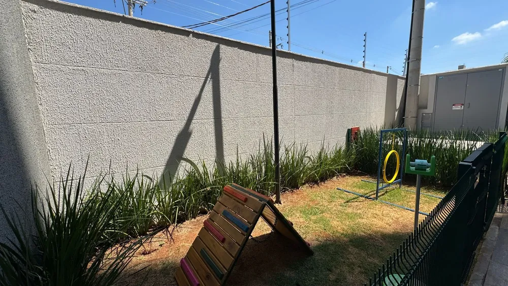 Apartamento, 2 quartos, 56 m² - Foto 1