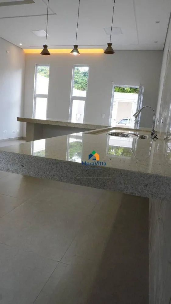 Casa, 3 quartos, 135 m² - Foto 3