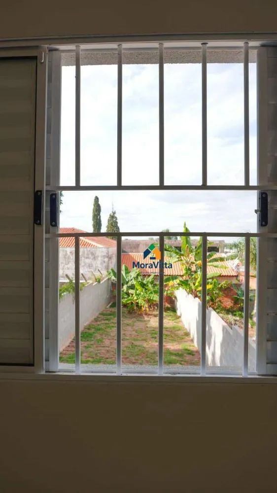 Casa, 3 quartos, 135 m² - Foto 14