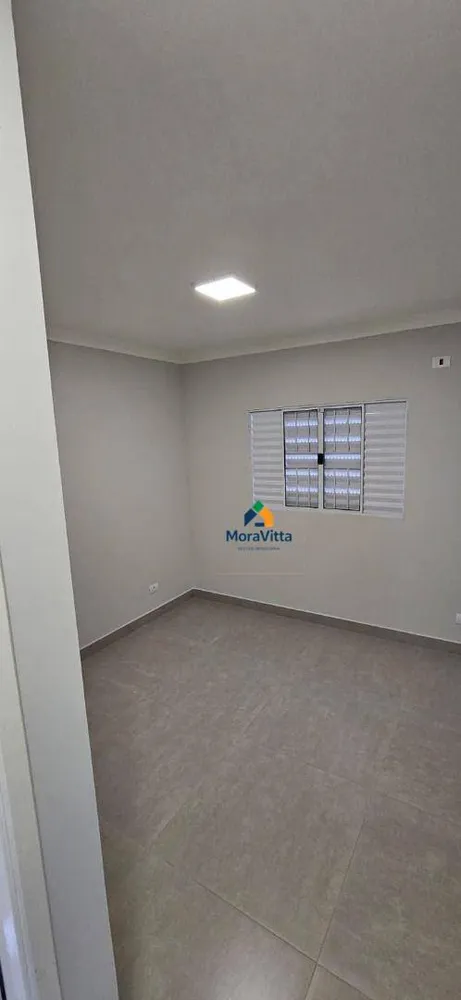 Casa, 3 quartos, 135 m² - Foto 7