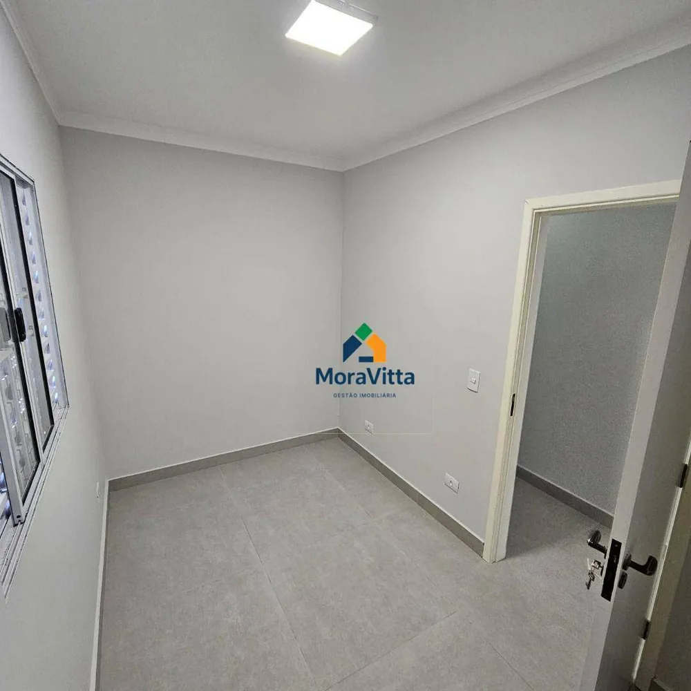 Casa, 3 quartos, 135 m² - Foto 8