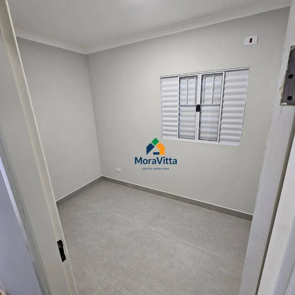 Casa, 3 quartos, 135 m² - Foto 9