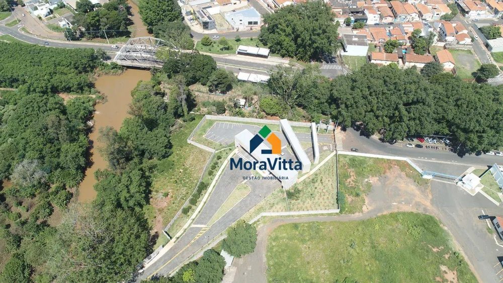 Loteamento e Condomínio, 302 m² - Foto 10