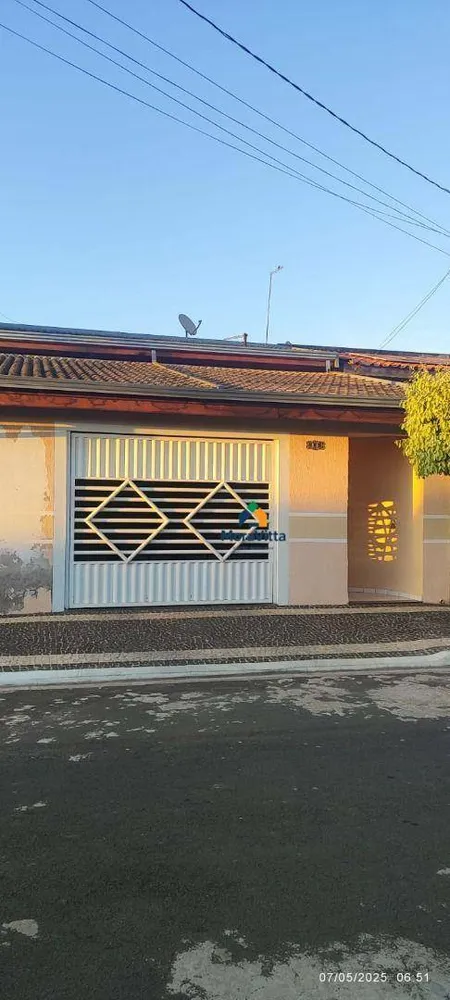 Casa, 3 quartos, 150 m² - Foto 9