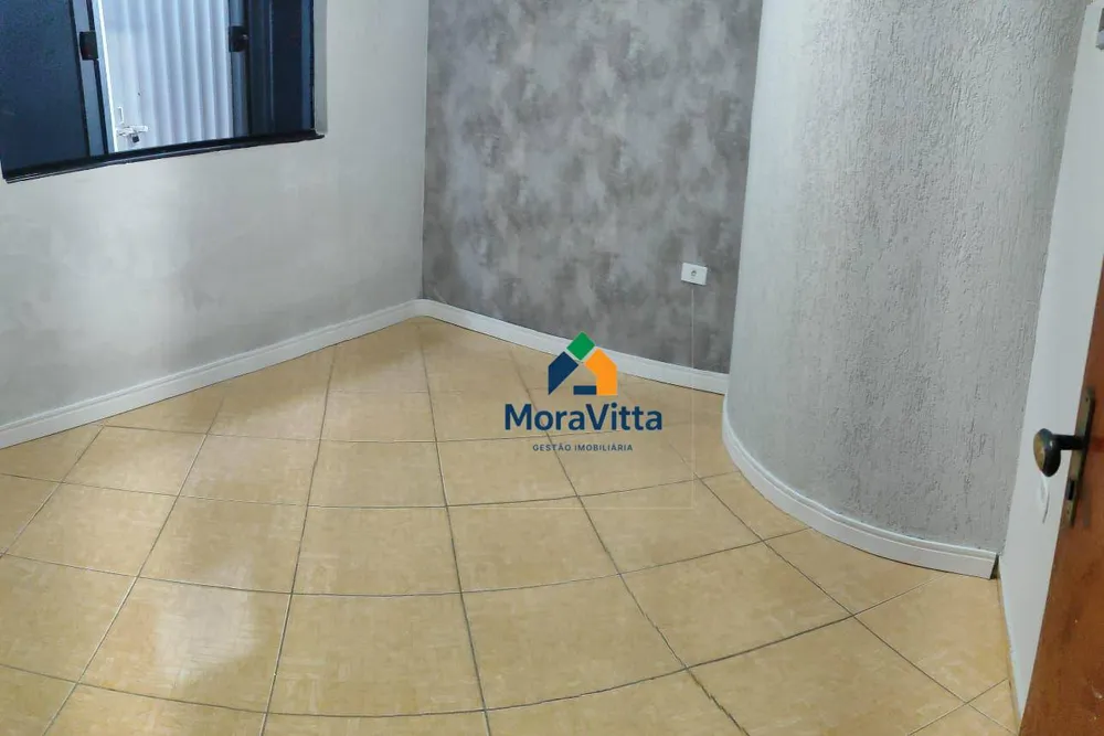 Casa, 3 quartos, 150 m² - Foto 6