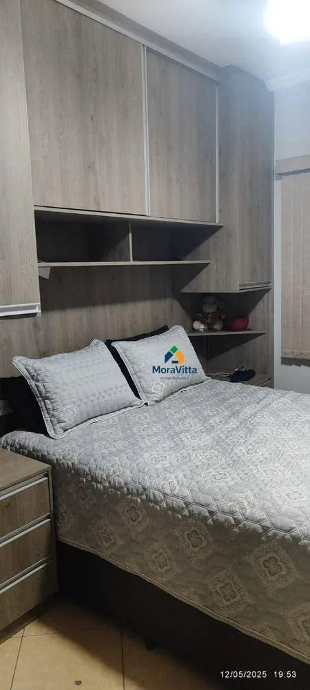 Casa, 3 quartos, 150 m² - Foto 10
