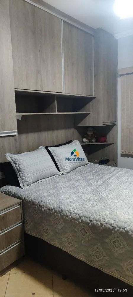 Casa, 3 quartos, 150 m² - Foto 16
