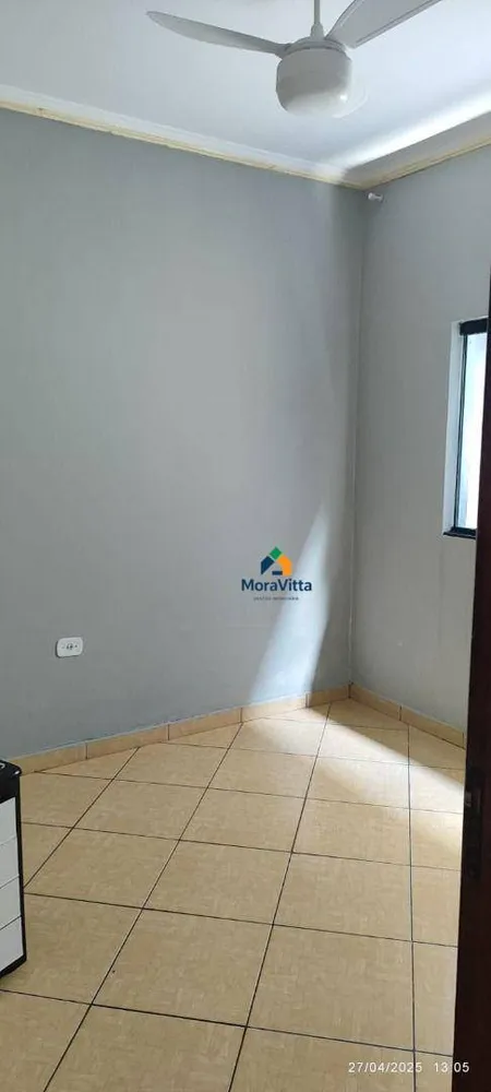Casa, 3 quartos, 150 m² - Foto 14