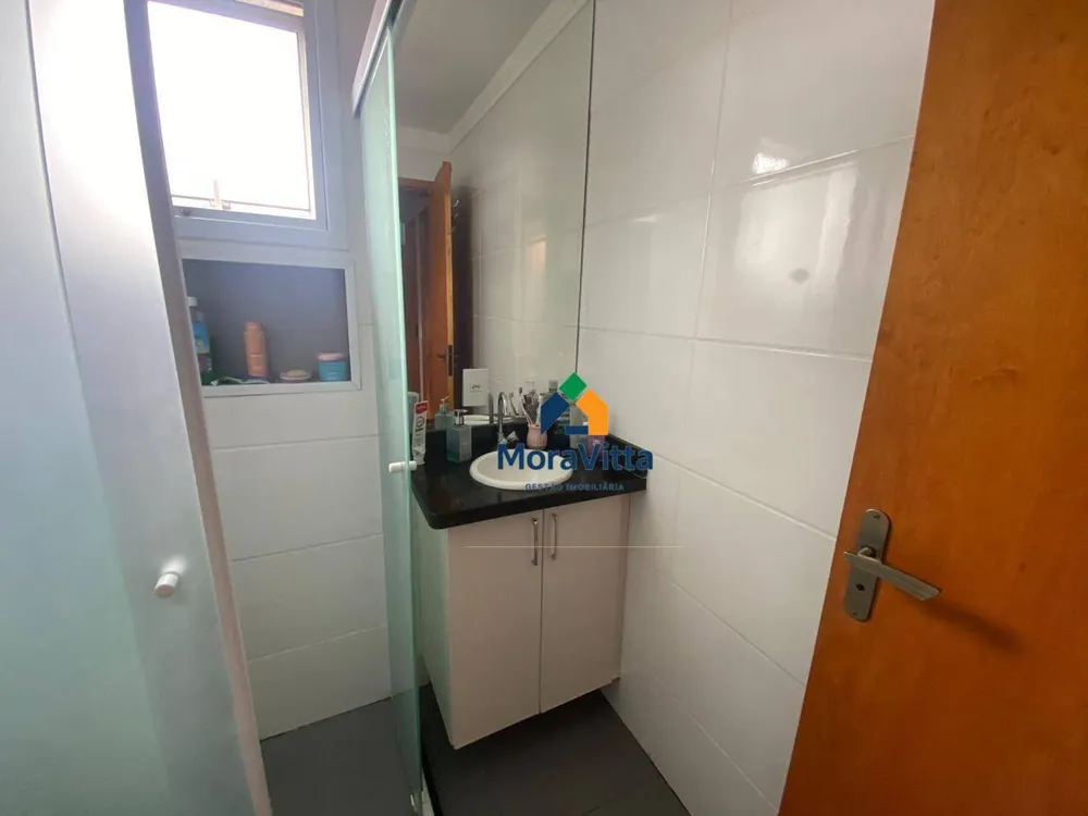 Apartamento, 2 quartos, 56 m² - Foto 18