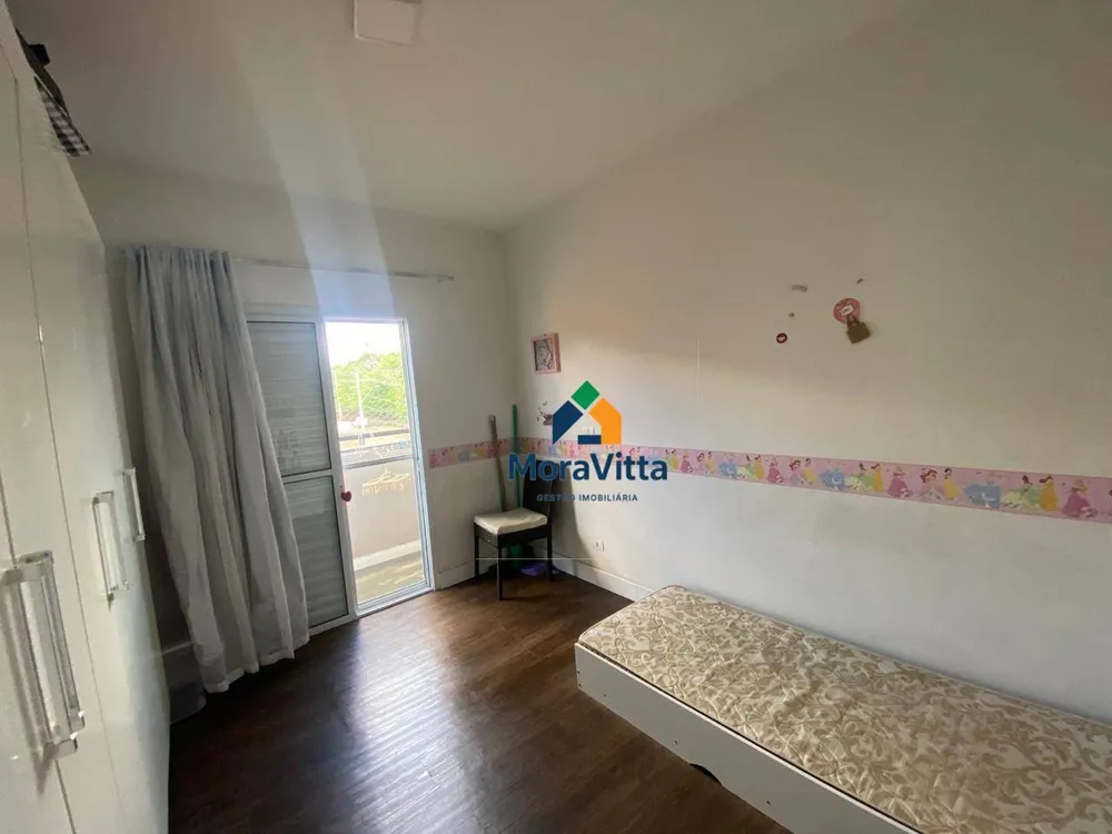 Apartamento, 2 quartos, 56 m² - Foto 10