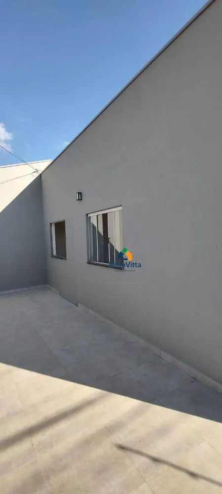 Apartamento, 2 quartos, 56 m² - Foto 16