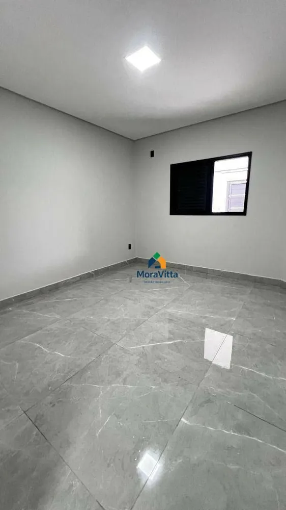 Casa, 2 quartos, 94 m² - Foto 18
