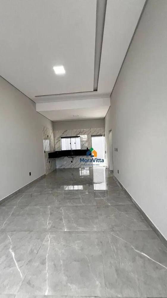 Casa, 2 quartos, 94 m² - Foto 7
