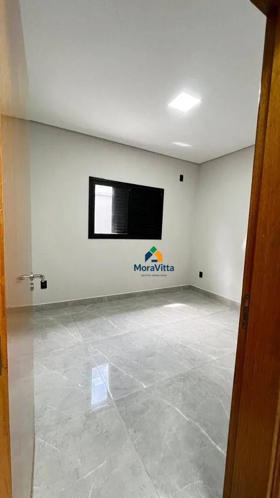 Casa, 2 quartos, 94 m² - Foto 14