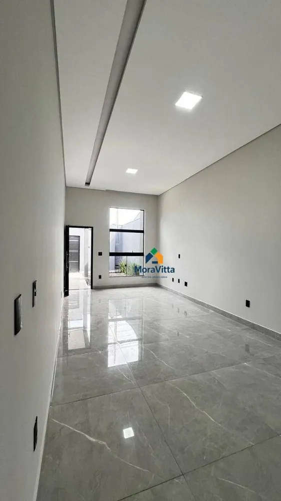 Casa, 2 quartos, 94 m² - Foto 8