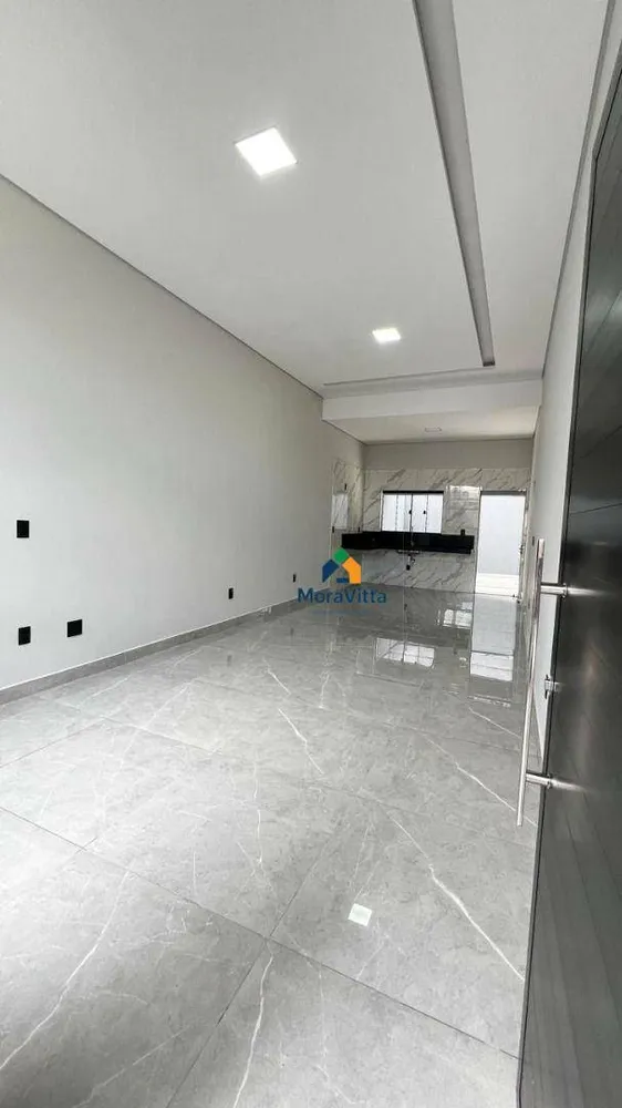 Casa, 2 quartos, 94 m² - Foto 6