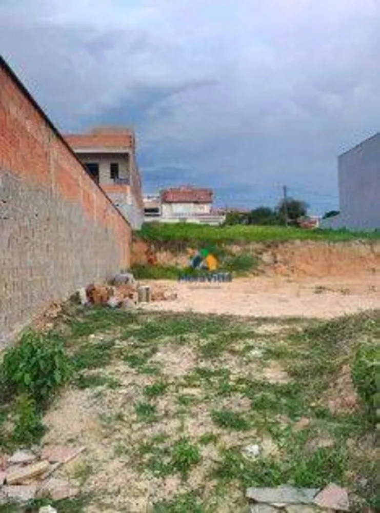 Terreno, 300 m² - Foto 6