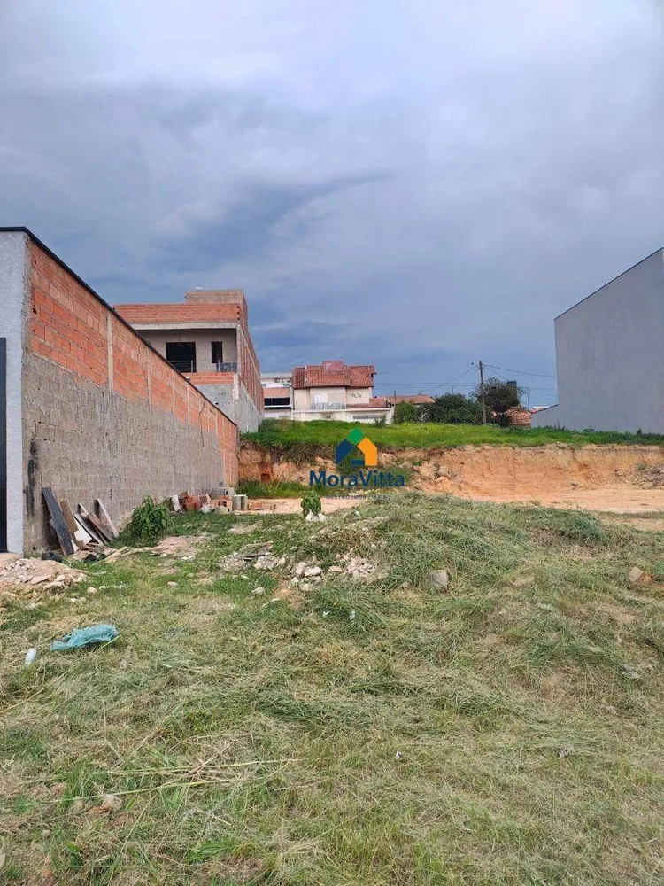 Terreno, 300 m² - Foto 7