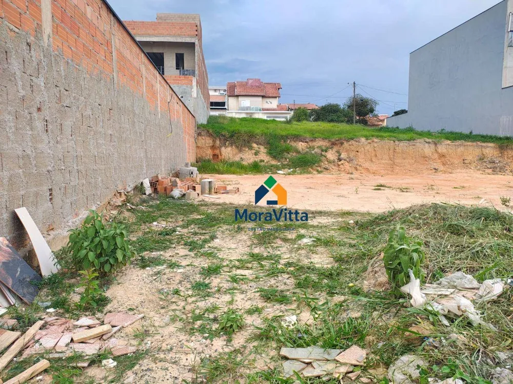 Terreno, 300 m² - Foto 5